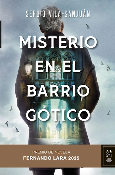 portada_misterio-en-el-barrio-gotico_sergio-vila-sanjuan_202505290817 copia