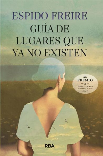 guia-de-lugares-que-ya-no-existen_67782241_500x757 guia-de-lugares-que-ya-no-existen_67782241_500x757