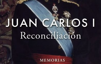 Reconciliación