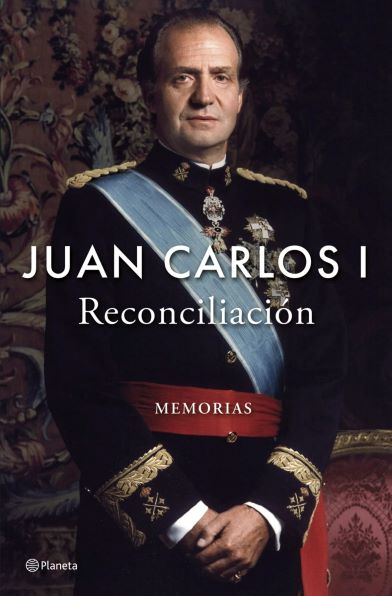 portada_reconciliacion_juan-carlos-i_202511031630