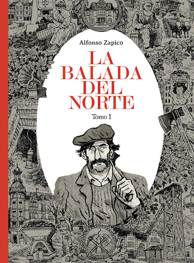 labaladadelnorte labaladadelnorte