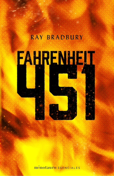 portada_fahrenheit-451_ray-bradbury_201910221243 copia