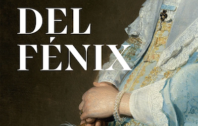 La hija del Fénix