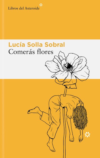 20250707121023 Comerás flores