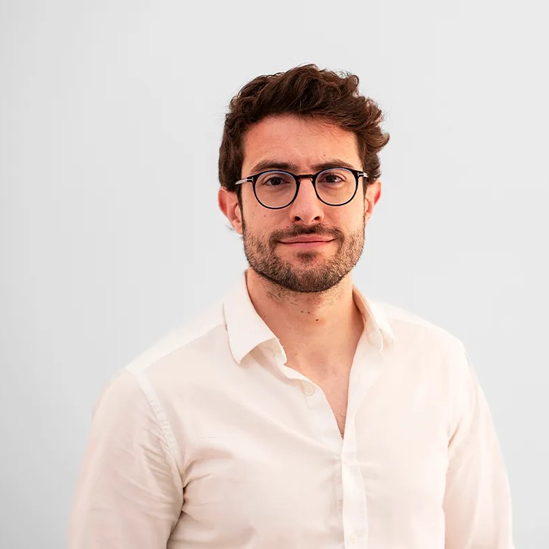 Fernando Bonete