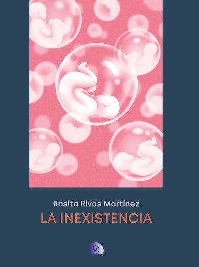 La inexistencia