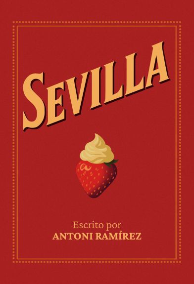 Sevilla