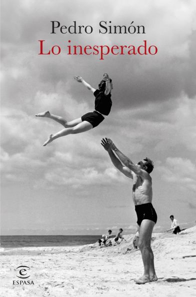 portada_lo-inesperado__202603261441