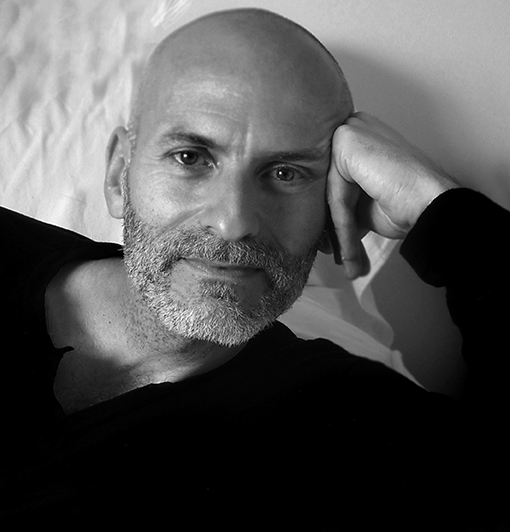 AlejandroPalomas-BN Alejandro Palomas